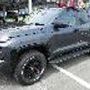 mitsubishi triton 2024 GOO_NET_EXCHANGE_0600259A30250429W001 image 51