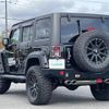 chrysler jeep-wrangler 2015 -CHRYSLER--Jeep Wrangler ABA-JK36LR--1C4HJWMG7FL523940---CHRYSLER--Jeep Wrangler ABA-JK36LR--1C4HJWMG7FL523940- image 15