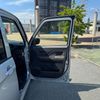 daihatsu thor 2022 CARSENSOR_JP_AU6428465747 image 11