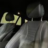 mercedes-benz e-class-station-wagon 2016 quick_quick_213245C_WDD2132452A138680 image 13