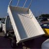 mitsubishi minicab-truck 1991 CFJ1540796 image 2