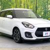 suzuki swift 2023 -SUZUKI--Swift 4BA-ZC33S--ZC33S-501432---SUZUKI--Swift 4BA-ZC33S--ZC33S-501432- image 16