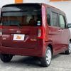 daihatsu tanto 2015 CFJ1796988 image 15