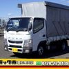 mitsubishi-fuso canter 2018 GOO_NET_EXCHANGE_0206393A30240412W002 image 1