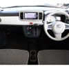 daihatsu mira-tocot 2020 quick_quick_DBA-LA550S_LA550S-0035942 image 4