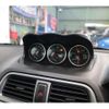 subaru impreza-sportswagon 2001 quick_quick_GH-GGB_GGB-003098 image 16