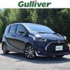 toyota sienta 2021 quick_quick_5BA-NSP170G_NSP170-7286812 image 1