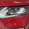 nissan x-trail 2018 -NISSAN--X-Trail 5AA-HNT32--HNT32-170994---NISSAN--X-Trail 5AA-HNT32--HNT32-170994- image 13