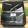 toyota voxy 2025 CFJ1817198 image 16