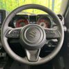 suzuki jimny 2024 CFJ1528761 image 11
