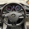 volkswagen golf-touran 2018 -VOLKSWAGEN--VW Golf Touran LDA-1TDFG--WVGZZZ1TZKW001572---VOLKSWAGEN--VW Golf Touran LDA-1TDFG--WVGZZZ1TZKW001572- image 12
