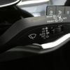 audi q3 2024 CFJ1674128 image 17