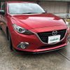 mazda axela 2014 -MAZDA--Axela DBA-BM5FS--BM5FS-104037---MAZDA--Axela DBA-BM5FS--BM5FS-104037- image 1