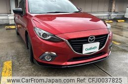 mazda axela 2014 -MAZDA--Axela DBA-BM5FS--BM5FS-104037---MAZDA--Axela DBA-BM5FS--BM5FS-104037-