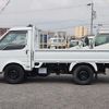 mazda bongo-truck 2018 CFJ1499794 image 9