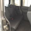 honda n-box 2014 CFJ1562088 image 7