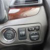 toyota allion 2015 504749-RAOID:12682 image 20