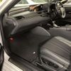 lexus es 2020 -LEXUS--Lexus ES 6AA-AXZH10--AXZH10-1013830---LEXUS--Lexus ES 6AA-AXZH10--AXZH10-1013830- image 10