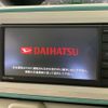 daihatsu move-canbus 2021 quick_quick_5BA-LA800S_LA800S-1015141 image 9