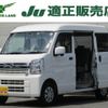 nissan clipper-van 2022 -NISSAN--Clipper Van 3BD-DR17V--DR17V-624666---NISSAN--Clipper Van 3BD-DR17V--DR17V-624666- image 1