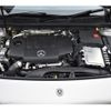 mercedes-benz a-class 2020 -MERCEDES-BENZ--Benz A Class 3DA-177012--W1K1770122V053072---MERCEDES-BENZ--Benz A Class 3DA-177012--W1K1770122V053072- image 30