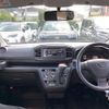 daihatsu mira-e-s 2020 CFJ1756958 image 5