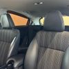 honda vezel 2017 -HONDA--VEZEL DAA-RU4--RU4-1211651---HONDA--VEZEL DAA-RU4--RU4-1211651- image 28