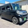 daihatsu tanto 2015 quick_quick_DBA-LA600S_LA600S-0235982 image 5