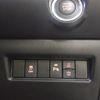 suzuki swift 2022 -SUZUKI--Swift 4BA-ZC33S--ZC33S-423729---SUZUKI--Swift 4BA-ZC33S--ZC33S-423729- image 18