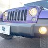 chrysler jeep-wrangler 2016 CFJ7592815 image 12