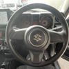 suzuki jimny-sierra 2022 -SUZUKI--Jimny Sierra 3BA-JB74W--JB74W-153847---SUZUKI--Jimny Sierra 3BA-JB74W--JB74W-153847- image 22