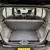 daihatsu mira-e-s 2015 -DAIHATSU--Mira e:s DBA-LA300S--LA300S-1310878---DAIHATSU--Mira e:s DBA-LA300S--LA300S-1310878- image 18