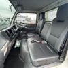 isuzu elf-truck 2015 quick_quick_NJR85AD_NJR85-7045259 image 16