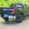 toyota hilux-pick-up 2023 quick_quick_3DF-GUN125_GUN125-3951952 image 3