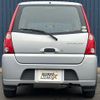 subaru pleo 2006 quick_quick_RA1_RA1-375299 image 11
