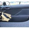 subaru brz 2023 CFJ1887405 image 28