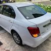 toyota corolla-axio 2014 CFJ1647429 image 7