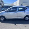 daihatsu mira-e-s 2020 CFJ1788759 image 9