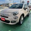 fiat 500x 2016 CFJ1602798 image 1