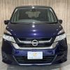 nissan serena 2017 -NISSAN--Serena DAA-GC27--GC27-015005---NISSAN--Serena DAA-GC27--GC27-015005- image 14