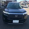 honda honda-others 2024 -HONDA 【富山 301ﾋ5725】--WR-V DG5--1002681---HONDA 【富山 301ﾋ5725】--WR-V DG5--1002681- image 1