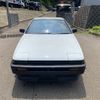 toyota sprinter-trueno 1983 -TOYOTA--Sprinter Trueno E-AE86--AE86-0003454---TOYOTA--Sprinter Trueno E-AE86--AE86-0003454- image 2
