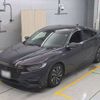honda insight 2019 CFJ1629702 image 1