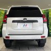 toyota land-cruiser-prado 2023 -TOYOTA--Land Cruiser Prado 3BA-TRJ150W--TRJ150-0166028---TOYOTA--Land Cruiser Prado 3BA-TRJ150W--TRJ150-0166028- image 17