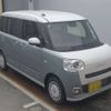 daihatsu move-canbus 2023 -DAIHATSU 【福山 581ｸ8189】--Move Canbus 5BA-LA850S--LA850S-0055195---DAIHATSU 【福山 581ｸ8189】--Move Canbus 5BA-LA850S--LA850S-0055195- image 4