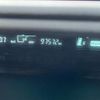 toyota aqua 2014 quick_quick_6AA-MXPK11_NHP10-2361272 image 17