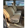 nissan elgrand 2005 CFJ1670111 image 14