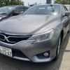 toyota mark-x 2013 -TOYOTA--MarkX DBA-GRX135--GRX135-6010087---TOYOTA--MarkX DBA-GRX135--GRX135-6010087- image 1