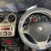 alfa-romeo mito 2011 -ALFA ROMEO--Alfa Romeo MiTo ABA-955142--ZAR95500001146321---ALFA ROMEO--Alfa Romeo MiTo ABA-955142--ZAR95500001146321- image 15