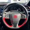 honda civic 2019 -HONDA--Civic DBA-FK8--FK8-1201166---HONDA--Civic DBA-FK8--FK8-1201166- image 5